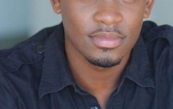 Aml Ameen
