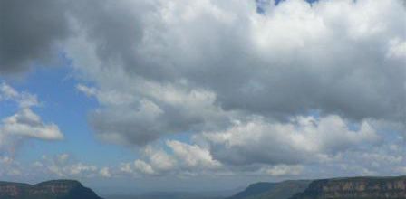 Bue mountains 4