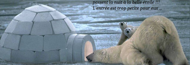 La nuit à la belle étoile