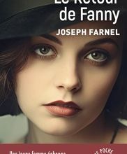 [Kindle] Le retour de Fanny download