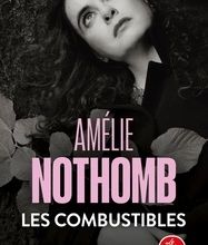 {epub download} Les combustibles