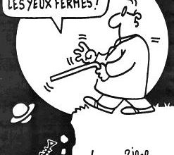 Sans commentaire