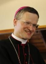 Soutenir l'installation de R.C.F. Alpes-Provence au Pole multimédia du Diocèse