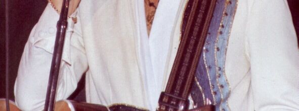 ELVIS 29 Novembre1976