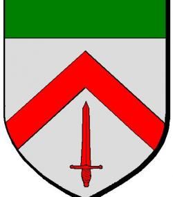 Bettencourt-Rivière
