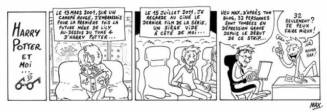 Strip 39