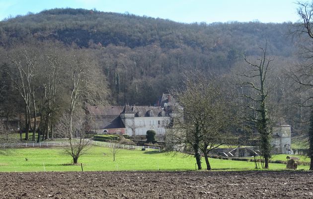 Un aperçu en attendant mieux