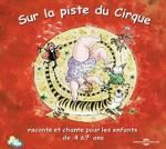 Le cirque
