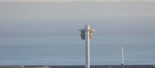 Le Havre