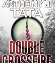 Download PDF Double Crossfire