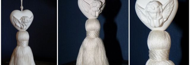 CADEAUX