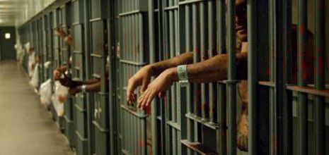 Une LOI pour les Prisons? 