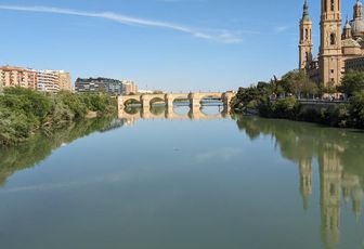 Défi reflets  N°10