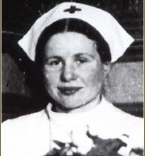 IRENA SENDLER, une JUSTE POLONAISE