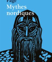Téléchargements gratuits de Kindle sur Amazon Mythes nordiques