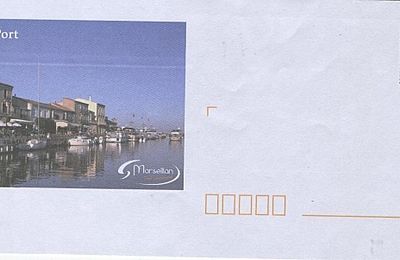 PAP MARSEILLAN