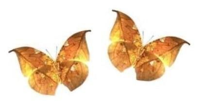 Sur les feuilles d'automne (poésie de L. Codet)
