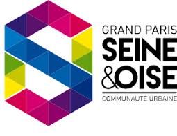 Remise en cause de GPS&O (la Communauté Urbaine Grand Paris Seine et Oise) 
