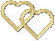 Deux mariages, deux coeurs