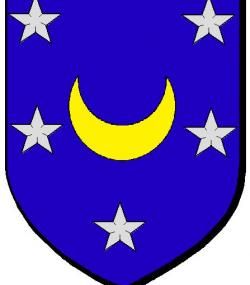 Esmery-Hallon
