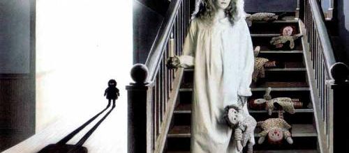 A review of Annihilator's discography - First part: The early years: 1984 - 1999