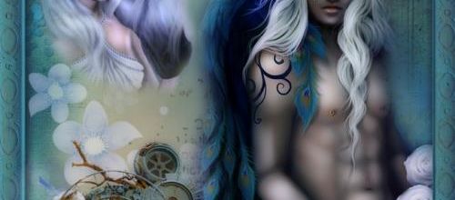  Magic World .