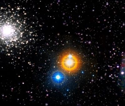 Soirée d'observation du ciel le mardi 22 juillet 2025 à 21h45