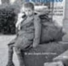 Descargar PDF DE CHAMARTIN A COLLBATO