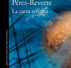 {epub descargar} LA CARTA ESFERICA