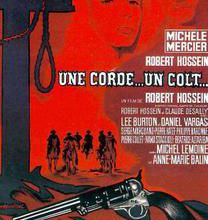 BOX OFFICE PARIS DU 19/02/1969 AU 25/02/1969