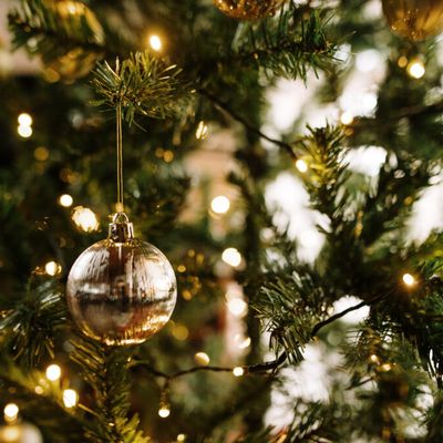  CES QUELQUES TRADITIONS CHOISIES DE NOEL EN EUROPE /