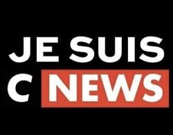 Bonsoir à Vous ... 