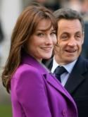 Merci Sarko