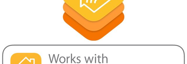 Apple HomeKit : contrôler les appareils domestiques depuis un iPhone ou iPad (1er partie)