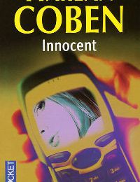 Harlan Coben "Innocent"