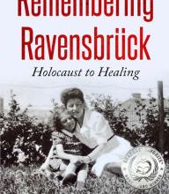 Free full version bookworm download Remembering Ravensbrück: Holocaust to Healing PDB iBook DJVU