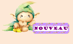 De supers avatars à découvrir