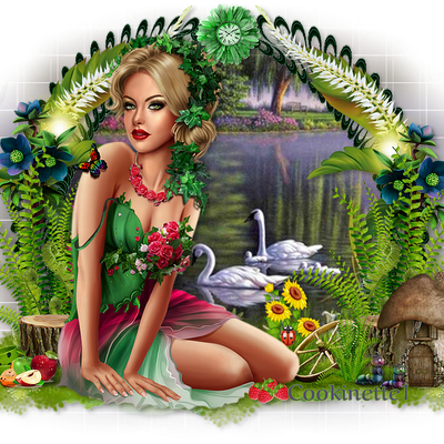 Ma création : Sans nom + Roman lol