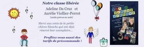 Petit descriptif
