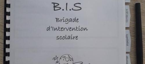 02 - Carnets des remplaçants