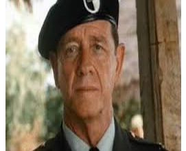 Happy Birthday, Richard !