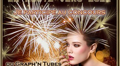 je participe et vous 