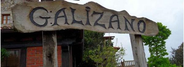 (J14) Guëmes / Santander (Somo) 18 avril 2012