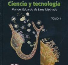 [ePub] ENDODONCIA. CIENCIA Y TECNOLOGIA  (3 VOLS.) descargar gratis