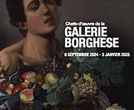 LES SORTIES CULTURELLES
