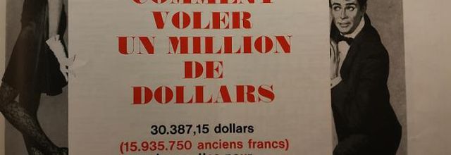 BOX OFFICE USA DU 11 JUILLET 1966 AU 17 JUILLET 1966