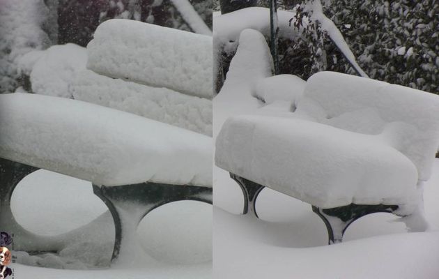 On rajoute une couche