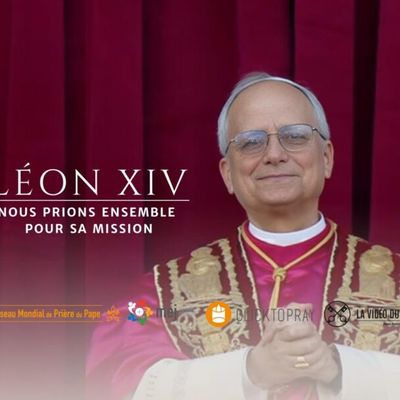 Conseil pour bien discerner un choix à faire.