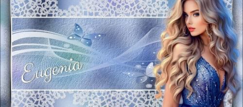 Eugenia