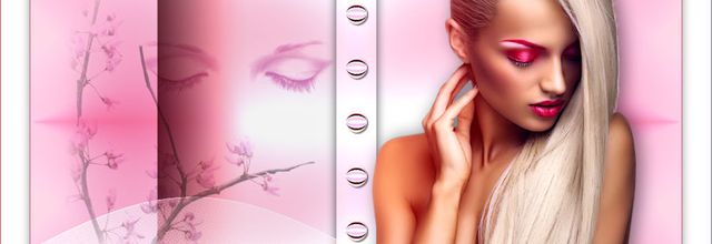 K@D's Psps Designs ~ Close your eyes